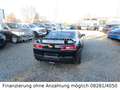 Chevrolet Camaro 3,6 V6*Leder*Automatik*25´km*TOP Schwarz - thumbnail 6