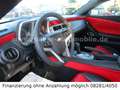 Chevrolet Camaro 3,6 V6*Leder*Automatik*25´km*TOP Schwarz - thumbnail 18