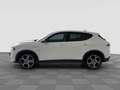 Alfa Romeo Tonale 1.5 160CV MHEV TCT7 Veloce CERCHI 19,PINZE FRENO R Bianco - thumbnail 2