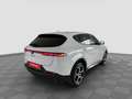 Alfa Romeo Tonale 1.5 160CV MHEV TCT7 Veloce CERCHI 19,PINZE FRENO R Bianco - thumbnail 3