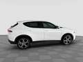 Alfa Romeo Tonale 1.5 160CV MHEV TCT7 Veloce CERCHI 19,PINZE FRENO R Bianco - thumbnail 6