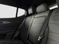 Alfa Romeo Tonale 1.5 160CV MHEV TCT7 Veloce CERCHI 19,PINZE FRENO R Bianco - thumbnail 11