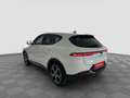 Alfa Romeo Tonale 1.5 160CV MHEV TCT7 Veloce CERCHI 19,PINZE FRENO R Bianco - thumbnail 7