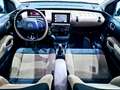 Citroen C4 Cactus 1.6 BlueHDi S&S Shine Edition 100 Blanc - thumbnail 12