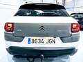Citroen C4 Cactus 1.6 BlueHDi S&S Shine Edition 100 Blanc - thumbnail 5