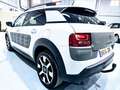 Citroen C4 Cactus 1.6 BlueHDi S&S Shine Edition 100 Blanc - thumbnail 6