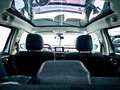 Citroen C4 Cactus 1.6 BlueHDi S&S Shine Edition 100 Blanc - thumbnail 29