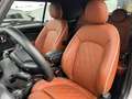 MINI Cooper Cabrio Cooper Cabrio DAB LED Navi Komfortzg. Tempomat Grau - thumbnail 17