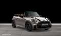 MINI Cooper Cabrio Cooper Cabrio DAB LED Navi Komfortzg. Tempomat Grau - thumbnail 1