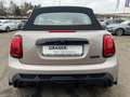 MINI Cooper Cabrio Cooper Cabrio DAB LED Navi Komfortzg. Tempomat Grau - thumbnail 6