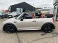 MINI Cooper Cabrio Cooper Cabrio DAB LED Navi Komfortzg. Tempomat Grau - thumbnail 26