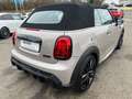 MINI Cooper Cabrio Cooper Cabrio DAB LED Navi Komfortzg. Tempomat Grau - thumbnail 7
