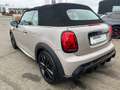 MINI Cooper Cabrio Cooper Cabrio DAB LED Navi Komfortzg. Tempomat Grau - thumbnail 5