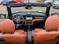 MINI Cooper Cabrio Cooper Cabrio DAB LED Navi Komfortzg. Tempomat Grau - thumbnail 4