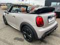 MINI Cooper Cabrio Cooper Cabrio DAB LED Navi Komfortzg. Tempomat Grau - thumbnail 27