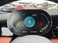 MINI Cooper Cabrio Cooper Cabrio DAB LED Navi Komfortzg. Tempomat Grau - thumbnail 23