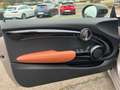 MINI Cooper Cabrio Cooper Cabrio DAB LED Navi Komfortzg. Tempomat Grau - thumbnail 30