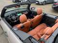 MINI Cooper Cabrio Cooper Cabrio DAB LED Navi Komfortzg. Tempomat Grau - thumbnail 11