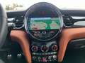 MINI Cooper Cabrio Cooper Cabrio DAB LED Navi Komfortzg. Tempomat Grau - thumbnail 13