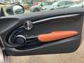 MINI Cooper Cabrio Cooper Cabrio DAB LED Navi Komfortzg. Tempomat Grau - thumbnail 31