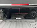 MINI Cooper Cabrio Cooper Cabrio DAB LED Navi Komfortzg. Tempomat Grau - thumbnail 32