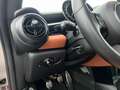 MINI Cooper Cabrio Cooper Cabrio DAB LED Navi Komfortzg. Tempomat Grau - thumbnail 22