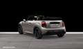 MINI Cooper Cabrio Cooper Cabrio DAB LED Navi Komfortzg. Tempomat Grau - thumbnail 2