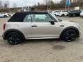 MINI Cooper Cabrio Cooper Cabrio DAB LED Navi Komfortzg. Tempomat Grau - thumbnail 8