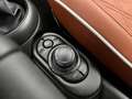 MINI Cooper Cabrio Cooper Cabrio DAB LED Navi Komfortzg. Tempomat Grau - thumbnail 25