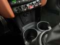 MINI Cooper Cabrio Cooper Cabrio DAB LED Navi Komfortzg. Tempomat Grau - thumbnail 24