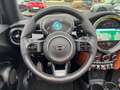 MINI Cooper Cabrio Cooper Cabrio DAB LED Navi Komfortzg. Tempomat Grau - thumbnail 12