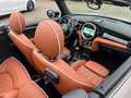 MINI Cooper Cabrio Cooper Cabrio DAB LED Navi Komfortzg. Tempomat Grau - thumbnail 28