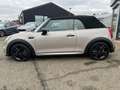 MINI Cooper Cabrio Cooper Cabrio DAB LED Navi Komfortzg. Tempomat Grau - thumbnail 3