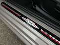 MINI Cooper Cabrio Cooper Cabrio DAB LED Navi Komfortzg. Tempomat Grau - thumbnail 34