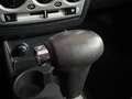 Hyundai Getz 1.4i Dynamic | Lees Tekst | Zo Mee | Read Text Gris - thumbnail 33
