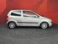 Hyundai Getz 1.4i Dynamic | Lees Tekst | Zo Mee | Read Text Gris - thumbnail 16