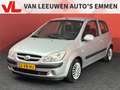 Hyundai Getz 1.4i Dynamic | Lees Tekst | Zo Mee | Read Text Grigio - thumbnail 1