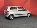 Hyundai Getz 1.4i Dynamic | Lees Tekst | Zo Mee | Read Text Grau - thumbnail 19