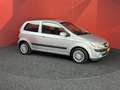Hyundai Getz 1.4i Dynamic | Lees Tekst | Zo Mee | Read Text Gris - thumbnail 20