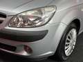 Hyundai Getz 1.4i Dynamic | Lees Tekst | Zo Mee | Read Text Gris - thumbnail 22