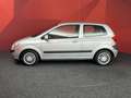 Hyundai Getz 1.4i Dynamic | Lees Tekst | Zo Mee | Read Text Gris - thumbnail 17