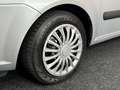 Hyundai Getz 1.4i Dynamic | Lees Tekst | Zo Mee | Read Text Gris - thumbnail 23