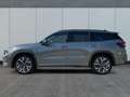 Skoda Kodiaq Sportline 4x4+AHK+PANO+KAMERA+EL. HECKKL.+PDC+2... Grau - thumbnail 2