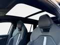 Skoda Kodiaq Sportline 4x4+AHK+PANO+KAMERA+EL. HECKKL.+PDC+2... Grau - thumbnail 17