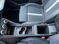 Skoda Kodiaq Sportline 4x4+AHK+PANO+KAMERA+EL. HECKKL.+PDC+2... Grau - thumbnail 18