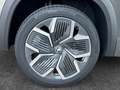 Skoda Kodiaq Sportline 4x4+AHK+PANO+KAMERA+EL. HECKKL.+PDC+2... Grau - thumbnail 12