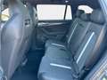Skoda Kodiaq Sportline 4x4+AHK+PANO+KAMERA+EL. HECKKL.+PDC+2... Grau - thumbnail 20