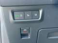 Skoda Kodiaq Sportline 4x4+AHK+PANO+KAMERA+EL. HECKKL.+PDC+2... Grau - thumbnail 24