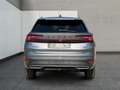 Skoda Kodiaq Sportline 4x4+AHK+PANO+KAMERA+EL. HECKKL.+PDC+2... Grau - thumbnail 3