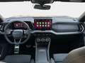 Skoda Kodiaq Sportline 4x4+AHK+PANO+KAMERA+EL. HECKKL.+PDC+2... Grau - thumbnail 7